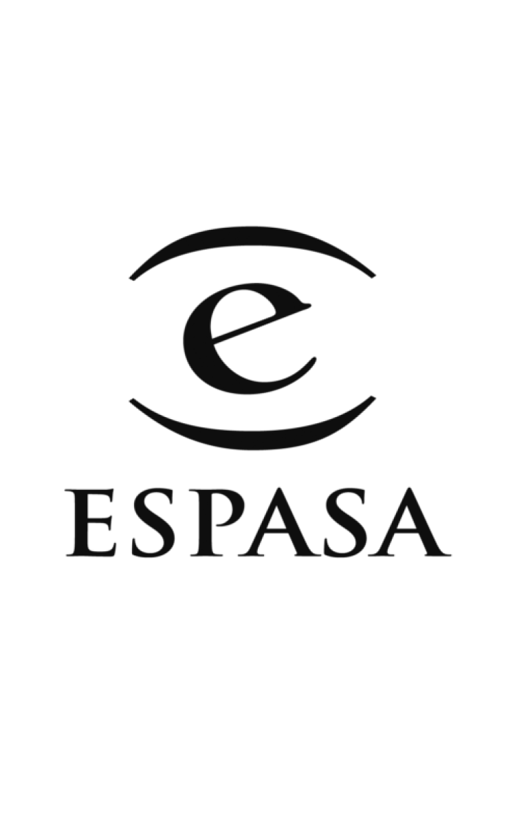 editorial-espasa.png