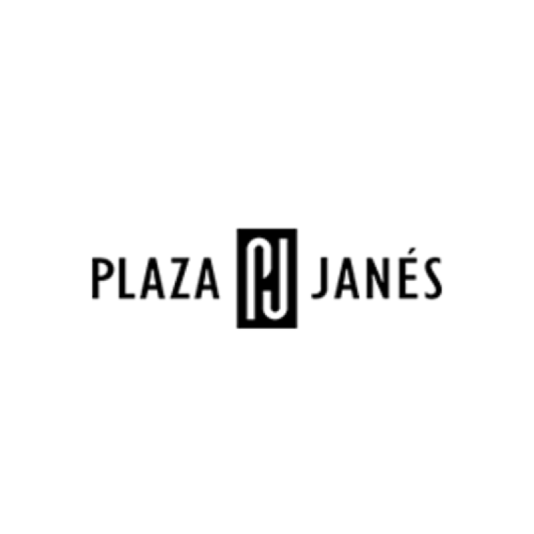 editorial-plaza-y-janes.png