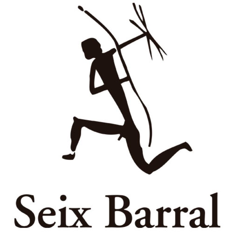 editorial-seix-barral.jpg