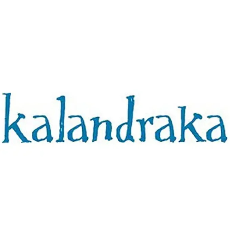 kalandraka.webp