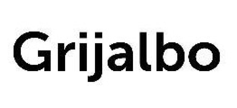 logo-grijalbo.jpg