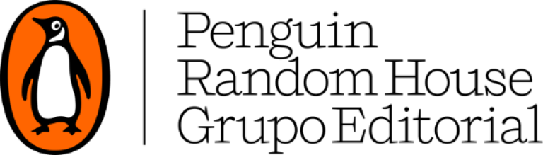 logo-penguinrandomhousegrupoeditorial.png